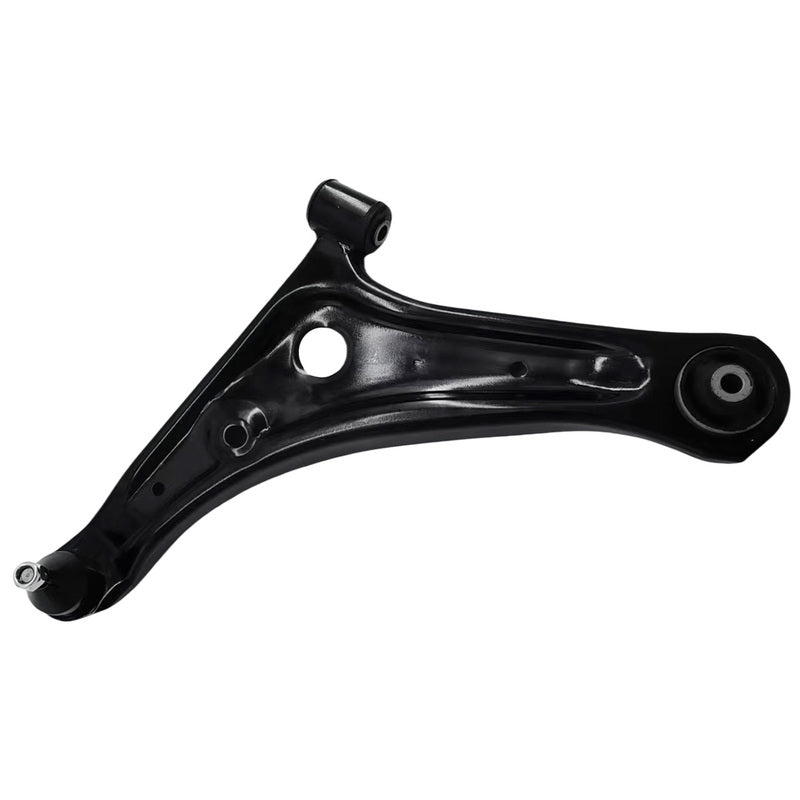 Front Lower Control Arm Left Hand Side Fit For Mitsubishi Mirage LA LB 1.2L 2013-ON