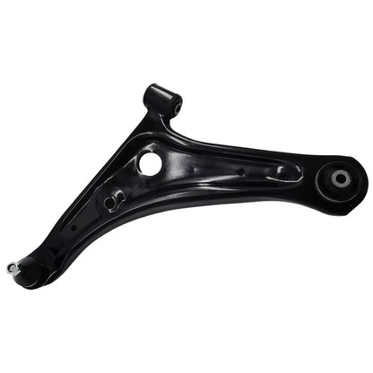 Front Lower Control Arm Left Hand Side Fit For Mitsubishi Mirage LA LB 1.2L 2013-ON