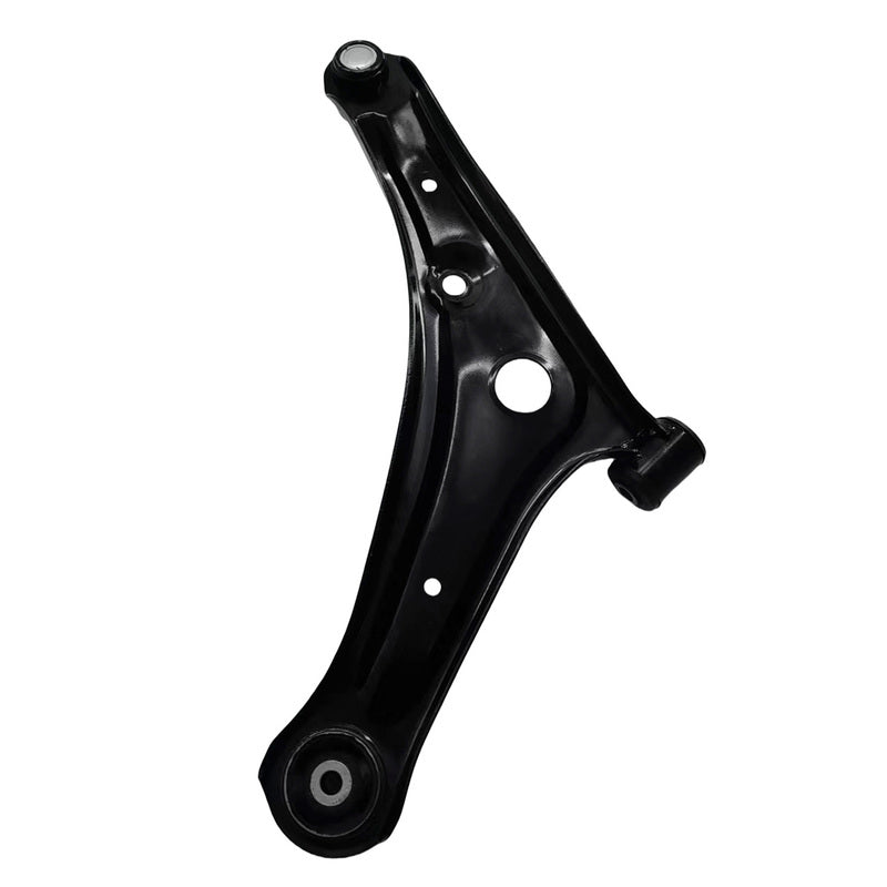 Front Lower Control Arm Right Hand Side Fit For Mitsubishi Mirage LA LB 1.2L 2013-ON