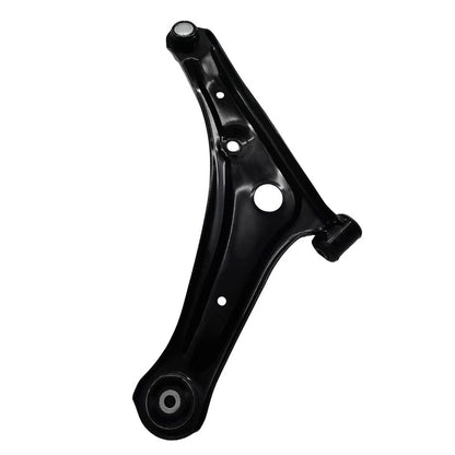 Front Lower Control Arm Right Hand Side Fit For Mitsubishi Mirage LA LB 1.2L 2013-ON