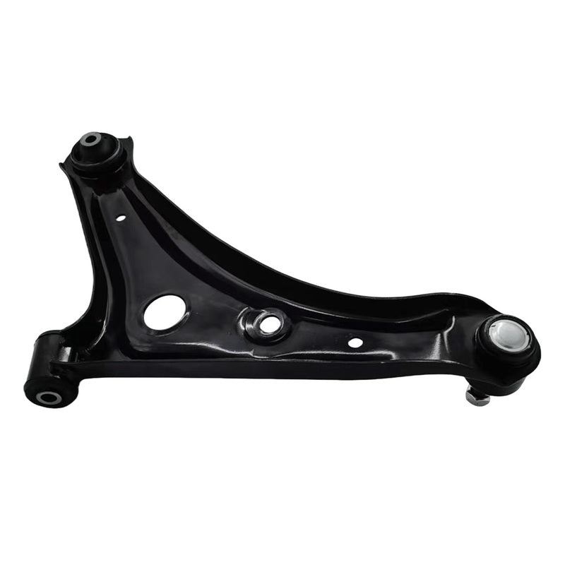 Front Lower Control Arm Right Hand Side Fit For Mitsubishi Mirage LA LB 1.2L 2013-ON
