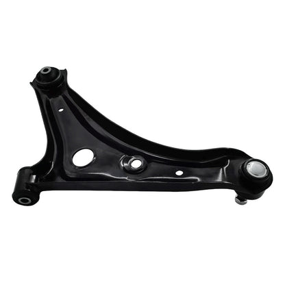 Front Lower Control Arm Right Hand Side Fit For Mitsubishi Mirage LA LB 1.2L 2013-ON