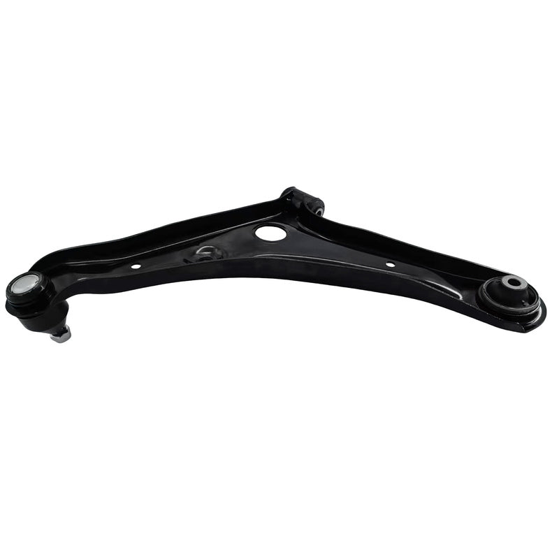 Front Lower Control Arm Right Hand Side Fit For Mitsubishi Mirage LA LB 1.2L 2013-ON