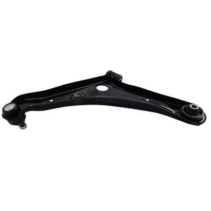 Front Lower Control Arm Right Hand Side Fit For Mitsubishi Mirage LA LB 1.2L 2013-ON