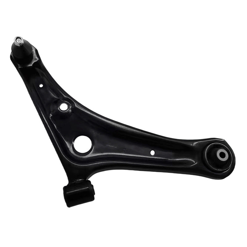 Front Lower Control Arm Right Hand Side Fit For Mitsubishi Mirage LA LB 1.2L 2013-ON