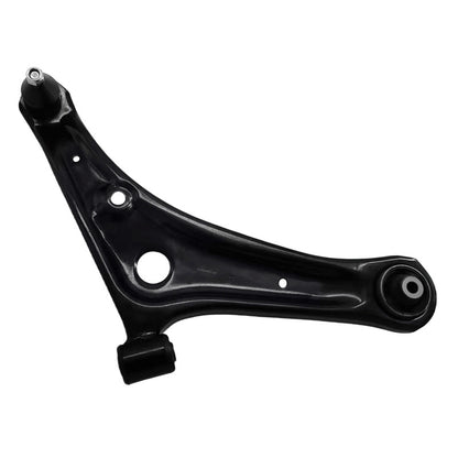 Front Lower Control Arm Right Hand Side Fit For Mitsubishi Mirage LA LB 1.2L 2013-ON