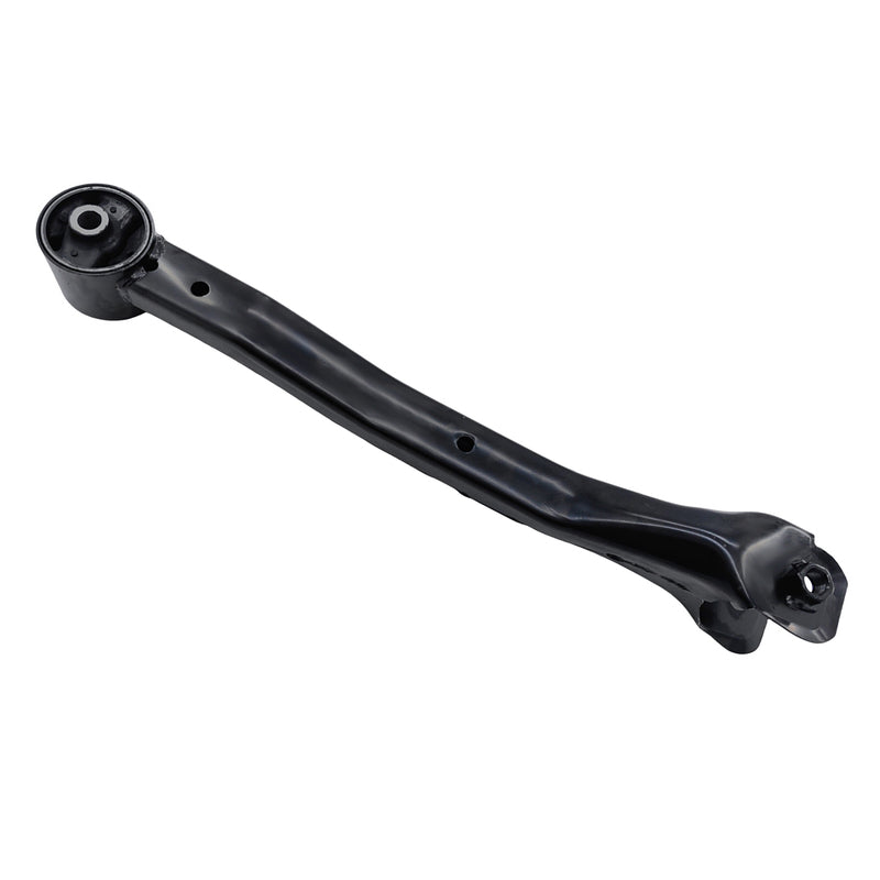 Rear Lower Trailing Arm With Bush Left Hand Side Fit For Mitsubishi Pajero NM NP NS NT NW NX 2000-2021