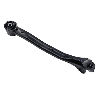 Rear Lower Trailing Arm With Bush Left Hand Side Fit For Mitsubishi Pajero NM NP NS NT NW NX 2000-2021