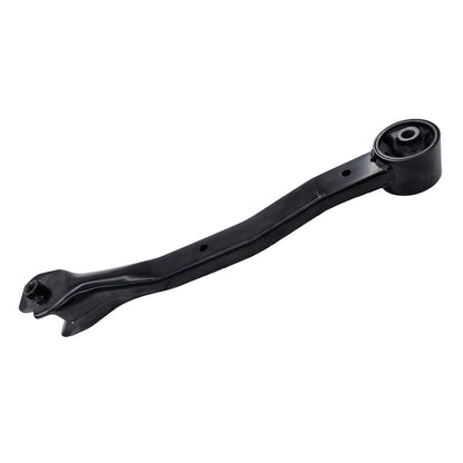 Rear Lower Trailing Arm With Bush Left Hand Side Fit For Mitsubishi Pajero NM NP NS NT NW NX 2000-2021