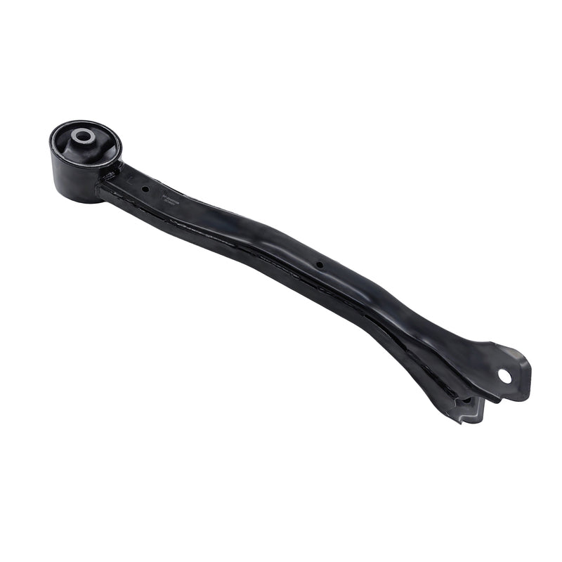 Rear Lower Trailing Arm With Bush Left Hand Side Fit For Mitsubishi Pajero NM NP NS NT NW NX 2000-2021