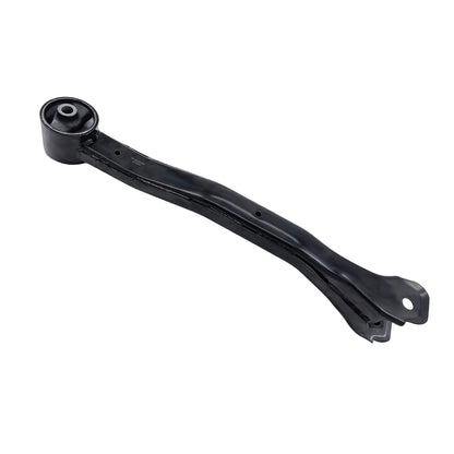 Rear Lower Trailing Arm With Bush Left Hand Side Fit For Mitsubishi Pajero NM NP NS NT NW NX 2000-2021
