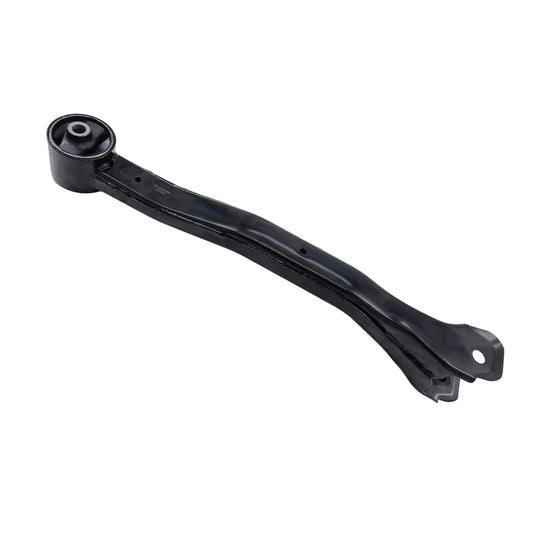 Rear Lower Trailing Arm With Bush Left Hand Side Fit For Mitsubishi Pajero NM NP NS NT NW NX 2000-2021