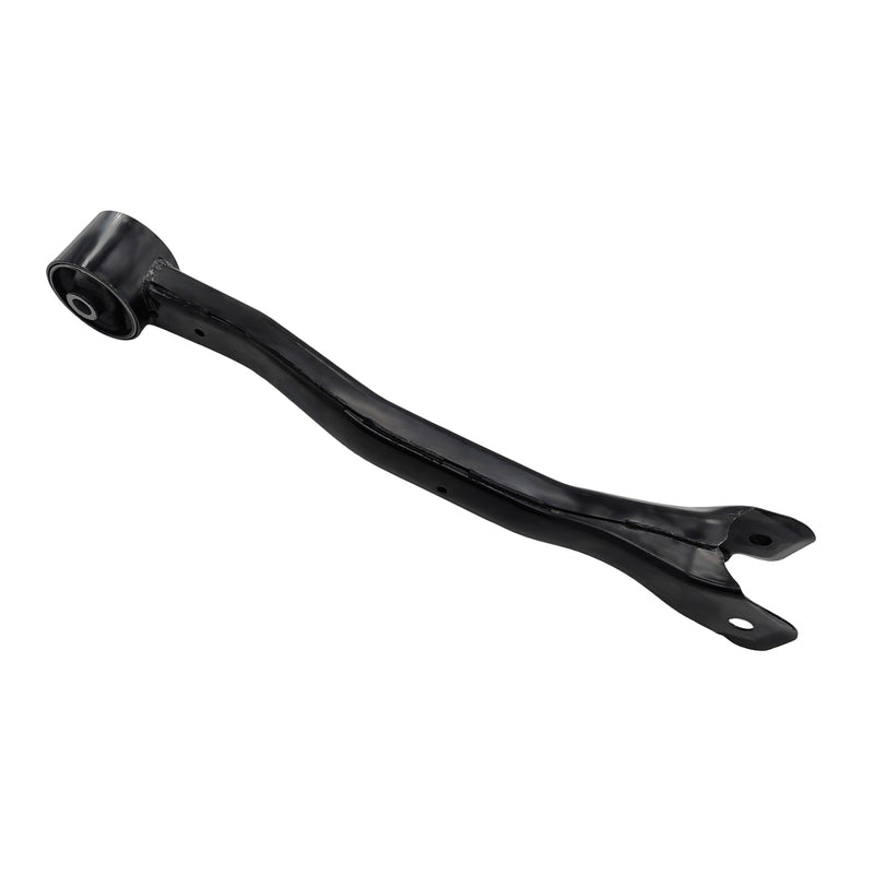 Rear Lower Trailing Arm With Bush Left Hand Side Fit For Mitsubishi Pajero NM NP NS NT NW NX 2000-2021