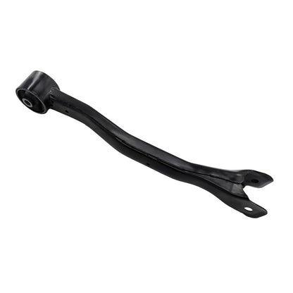 Rear Lower Trailing Arm With Bush Left Hand Side Fit For Mitsubishi Pajero NM NP NS NT NW NX 2000-2021