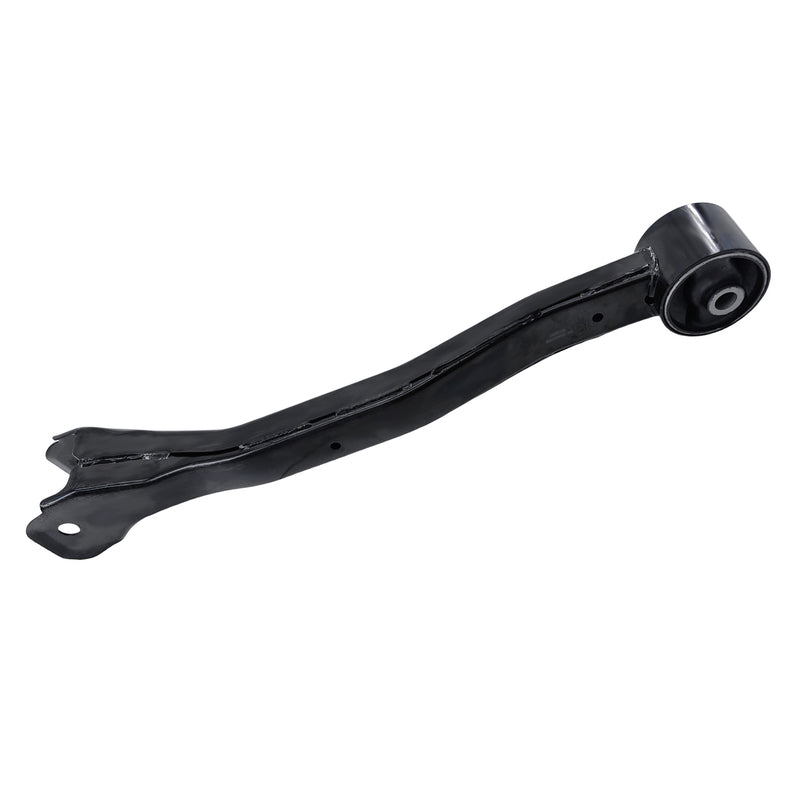 Rear Lower Trailing Arm With Bush Left Hand Side Fit For Mitsubishi Pajero NM NP NS NT NW NX 2000-2021