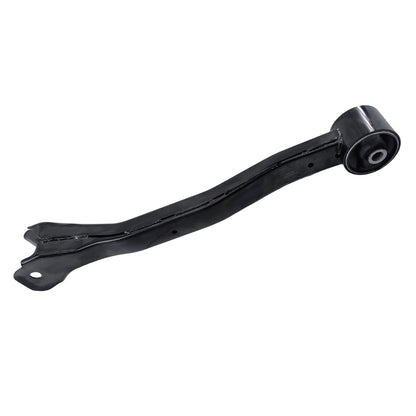 Rear Lower Trailing Arm With Bush Left Hand Side Fit For Mitsubishi Pajero NM NP NS NT NW NX 2000-2021