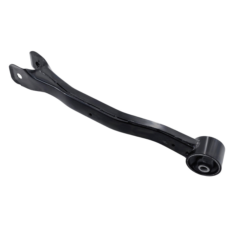 Rear Lower Trailing Arm With Bush Right Hand Side Fit For Mitsubishi Pajero NM NP NS NT NW NX 2000-2021