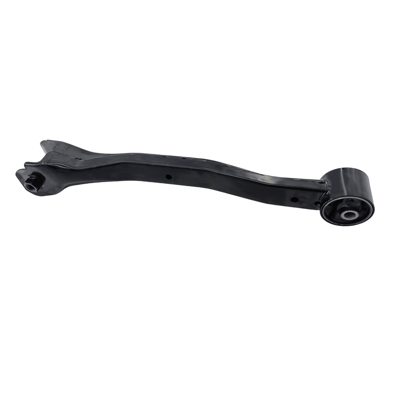 Rear Lower Trailing Arm With Bush Right Hand Side Fit For Mitsubishi Pajero NM NP NS NT NW NX 2000-2021