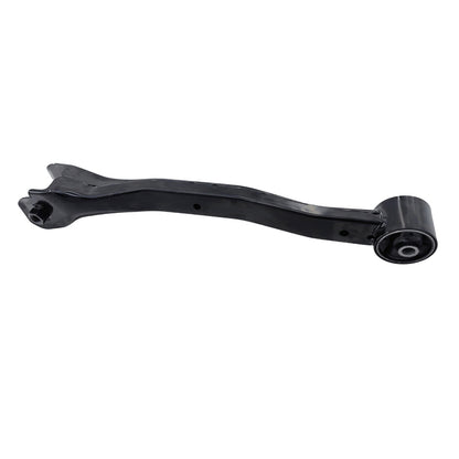 Rear Lower Trailing Arm With Bush Right Hand Side Fit For Mitsubishi Pajero NM NP NS NT NW NX 2000-2021