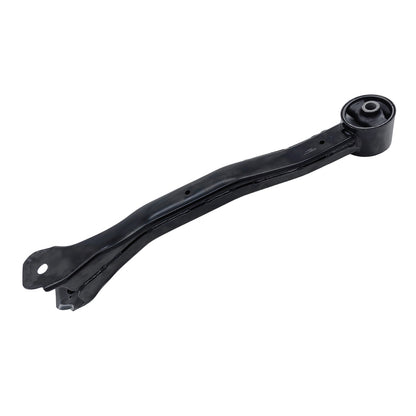 Rear Lower Trailing Arm With Bush Right Hand Side Fit For Mitsubishi Pajero NM NP NS NT NW NX 2000-2021