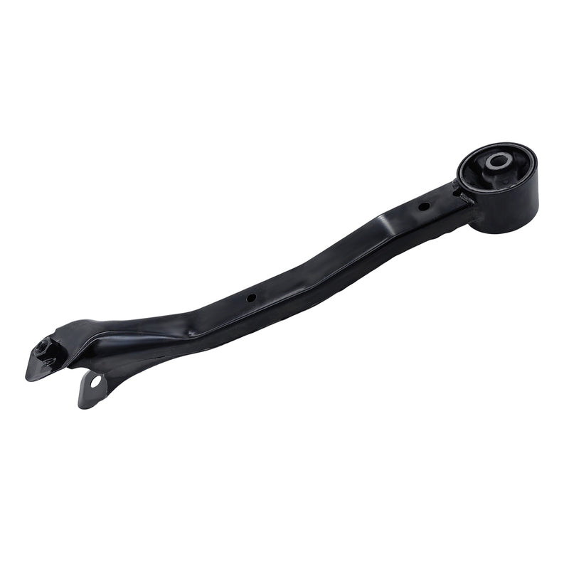 Rear Lower Trailing Arm With Bush Right Hand Side Fit For Mitsubishi Pajero NM NP NS NT NW NX 2000-2021