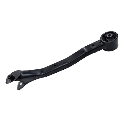 Rear Lower Trailing Arm With Bush Right Hand Side Fit For Mitsubishi Pajero NM NP NS NT NW NX 2000-2021