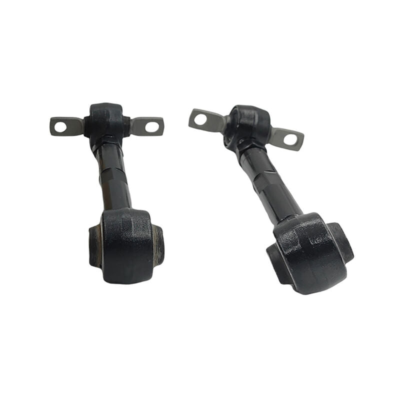2 x Rear Camber With Bushing Fit For Mitsubishi Lancer Evo Lancer Mirage 1- CD9A/CE9A 1993-1996