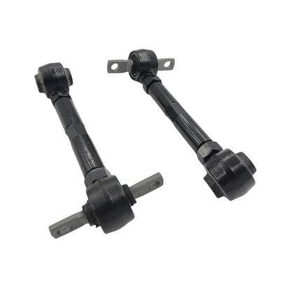 2 x Rear Camber With Bushing Fit For Mitsubishi Lancer Evo Lancer Mirage 1- CD9A/CE9A 1993-1996
