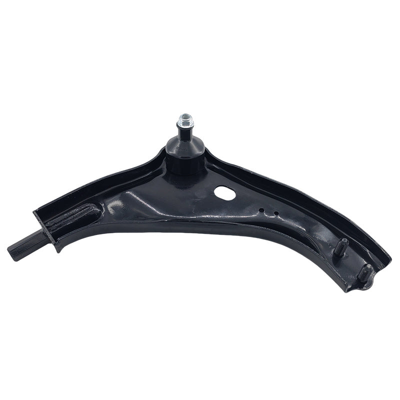 Lower Front Control Arm With Ball Joint Left Hand Side Fit For Mini Clubman Cooper Coupe R55 R56 R57 R58 R59