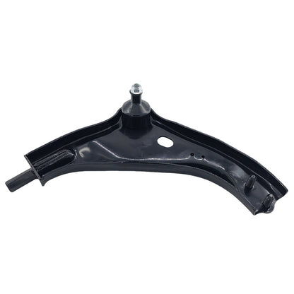 Lower Front Control Arm With Ball Joint Left Hand Side Fit For Mini Clubman Cooper Coupe R55 R56 R57 R58 R59