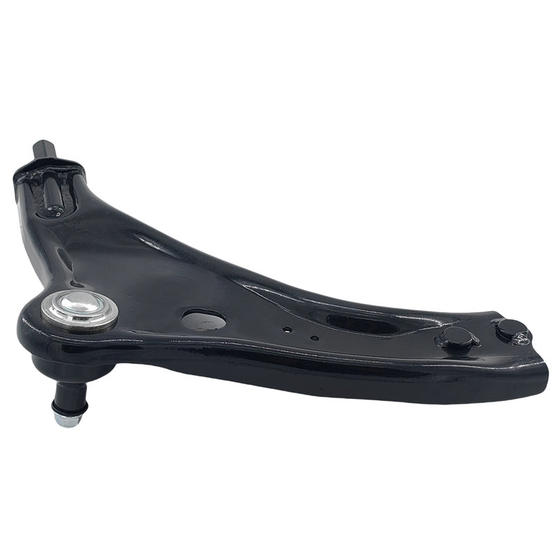 Lower Front Control Arm With Ball Joint Left Hand Side Fit For Mini Clubman Cooper Coupe R55 R56 R57 R58 R59