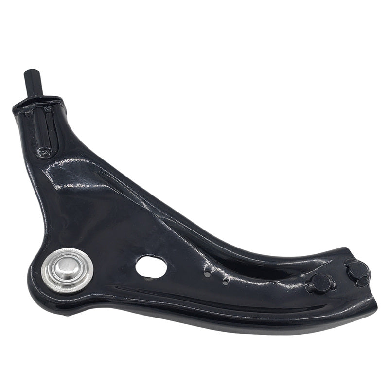Lower Front Control Arm With Ball Joint Left Hand Side Fit For Mini Clubman Cooper Coupe R55 R56 R57 R58 R59