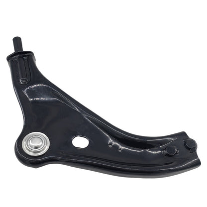 Lower Front Control Arm With Ball Joint Left Hand Side Fit For Mini Clubman Cooper Coupe R55 R56 R57 R58 R59