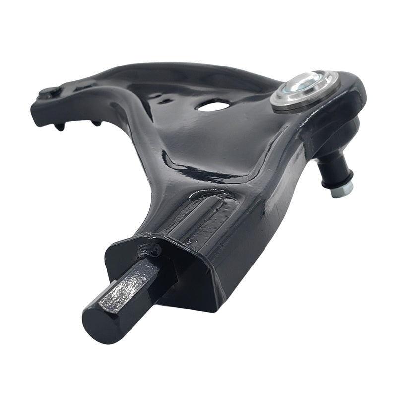 Lower Front Control Arm With Ball Joint Left Hand Side Fit For Mini Clubman Cooper Coupe R55 R56 R57 R58 R59