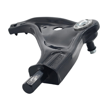 Lower Front Control Arm With Ball Joint Left Hand Side Fit For Mini Clubman Cooper Coupe R55 R56 R57 R58 R59
