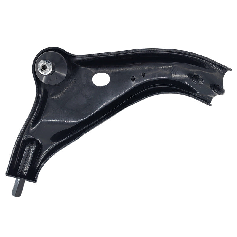 Lower Front Control Arm With Ball Joint Left Hand Side Fit For Mini Clubman Cooper Coupe R55 R56 R57 R58 R59