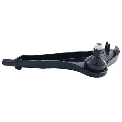 Lower Front Control Arm With Ball Joint Right Hand Side Fit For Mini Clubman Cooper Coupe R55 R56 R57 R58 R59