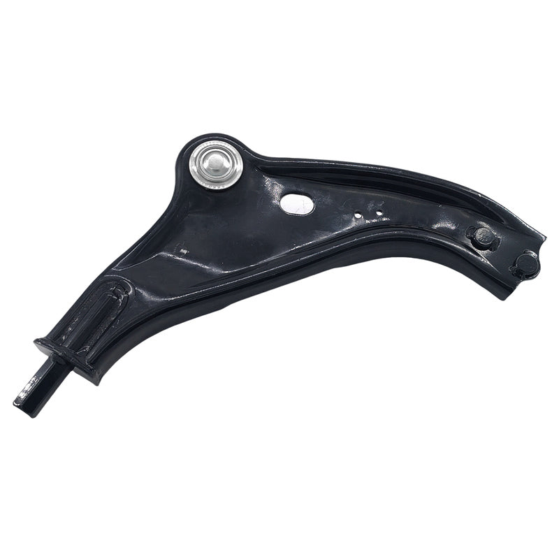Lower Front Control Arm With Ball Joint Right Hand Side Fit For Mini Clubman Cooper Coupe R55 R56 R57 R58 R59
