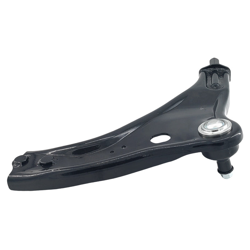Lower Front Control Arm With Ball Joint Right Hand Side Fit For Mini Clubman Cooper Coupe R55 R56 R57 R58 R59