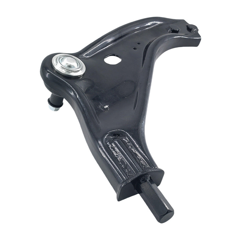 Lower Front Control Arm With Ball Joint Right Hand Side Fit For Mini Clubman Cooper Coupe R55 R56 R57 R58 R59