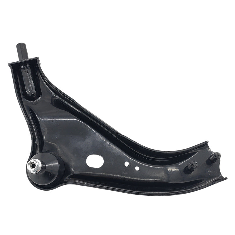 Lower Front Control Arm With Ball Joint Right Hand Side Fit For Mini Clubman Cooper Coupe R55 R56 R57 R58 R59