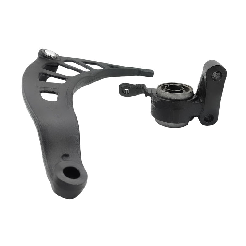 Front Lower Control Arm Left Hand Side Fit For Mini Cooper R60 Countryman 01/2011-12/2016