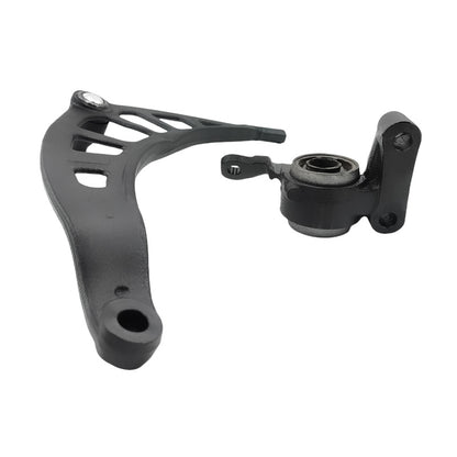 Front Lower Control Arm Left Hand Side Fit For Mini Cooper R60 Countryman 01/2011-12/2016