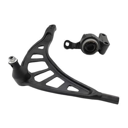 Front Lower Control Arm Left Hand Side Fit For Mini Cooper R60 Countryman 01/2011-12/2016