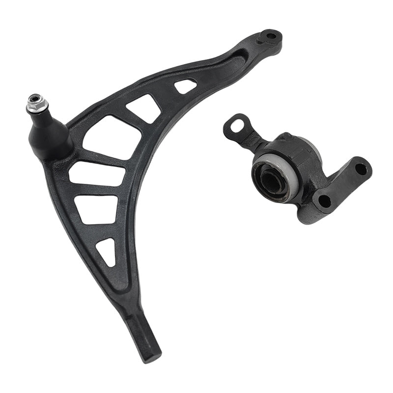 Front Lower Control Arm Left Hand Side Fit For Mini Cooper R60 Countryman 01/2011-12/2016
