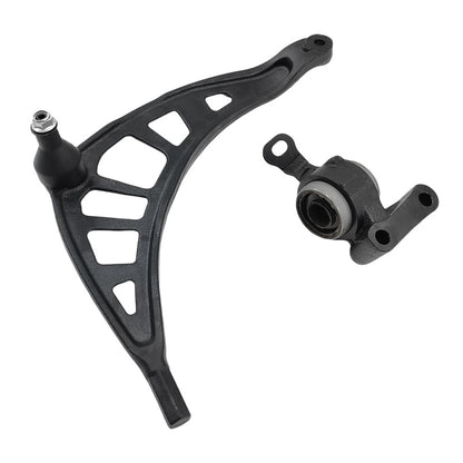 Front Lower Control Arm Left Hand Side Fit For Mini Cooper R60 Countryman 01/2011-12/2016