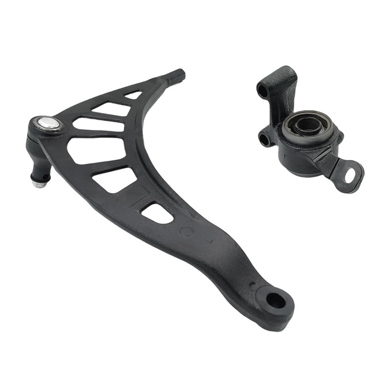 Front Lower Control Arm Left Hand Side Fit For Mini Cooper R60 Countryman 01/2011-12/2016