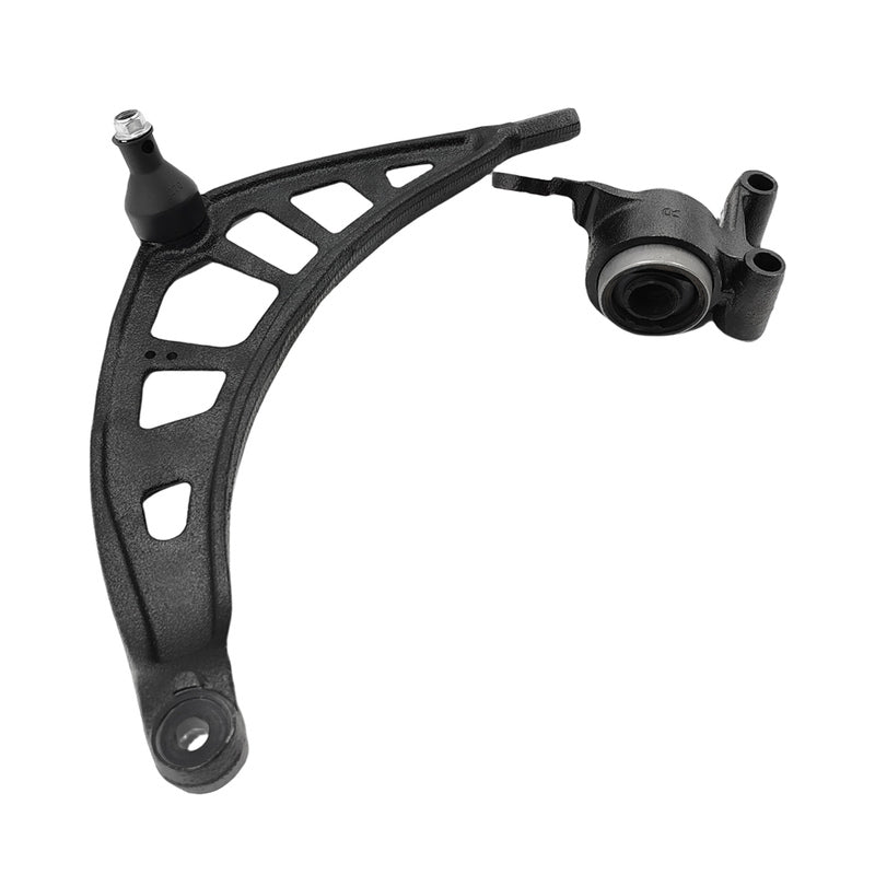 Front Lower Control Arm Right Hand Side Fit For Mini Cooper R60 Countryman 01/2011-12/2016
