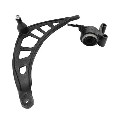 Front Lower Control Arm Right Hand Side Fit For Mini Cooper R60 Countryman 01/2011-12/2016