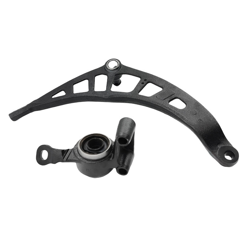 Front Lower Control Arm Right Hand Side Fit For Mini Cooper R60 Countryman 01/2011-12/2016